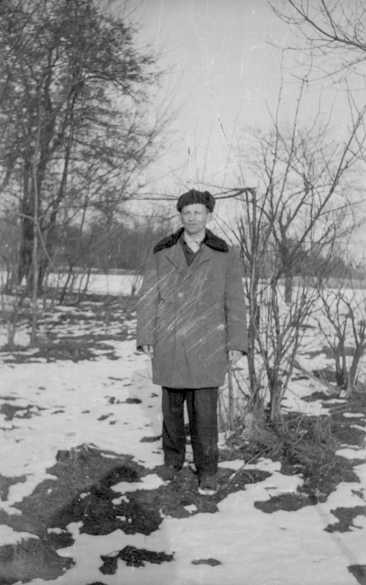 Kazik Greguła