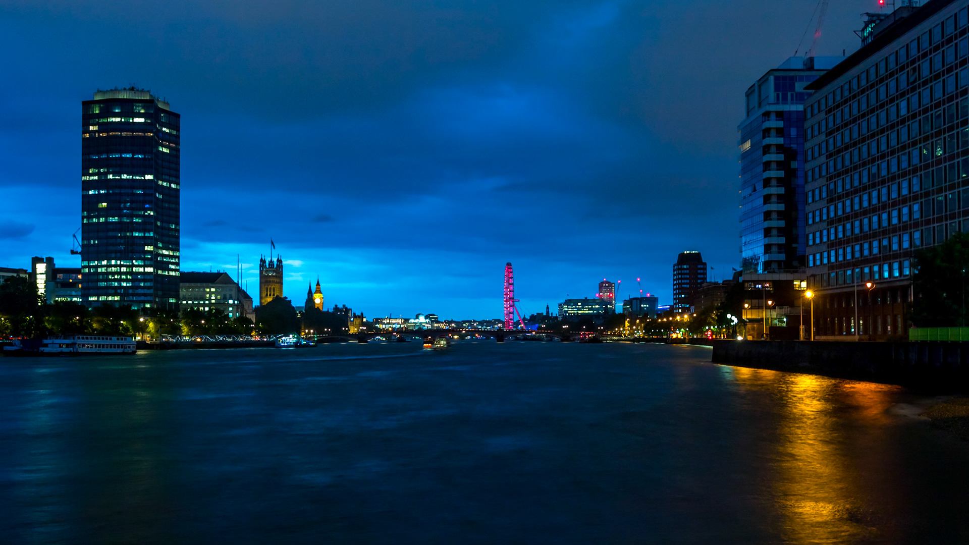 London. 2016.