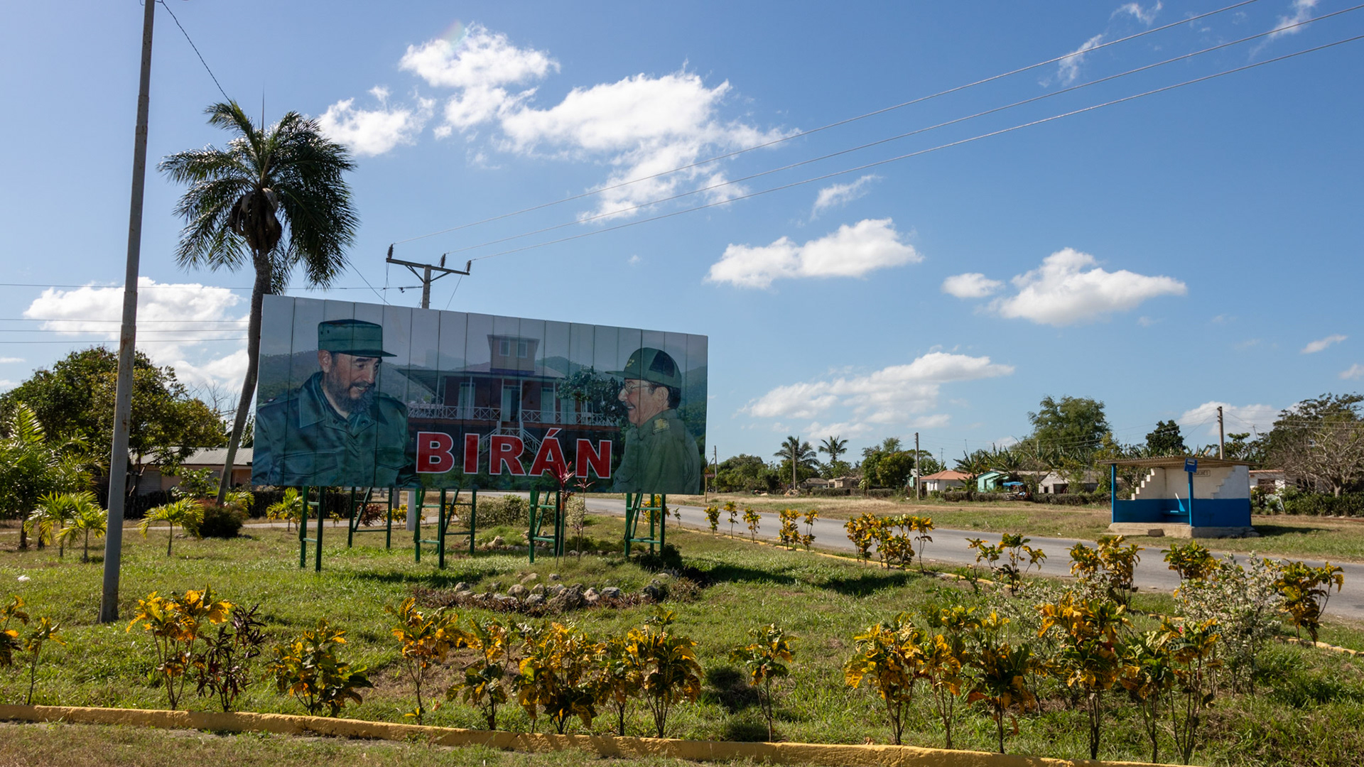 Holguin