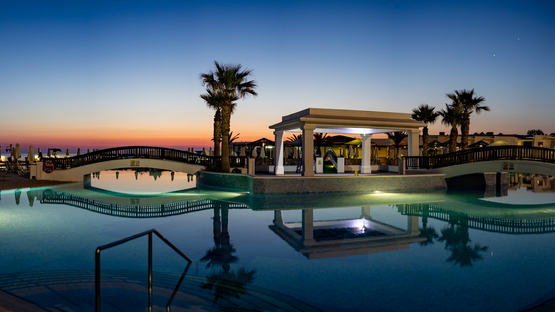 Creta Princess. Maleme, Crete, Greece. 2022.