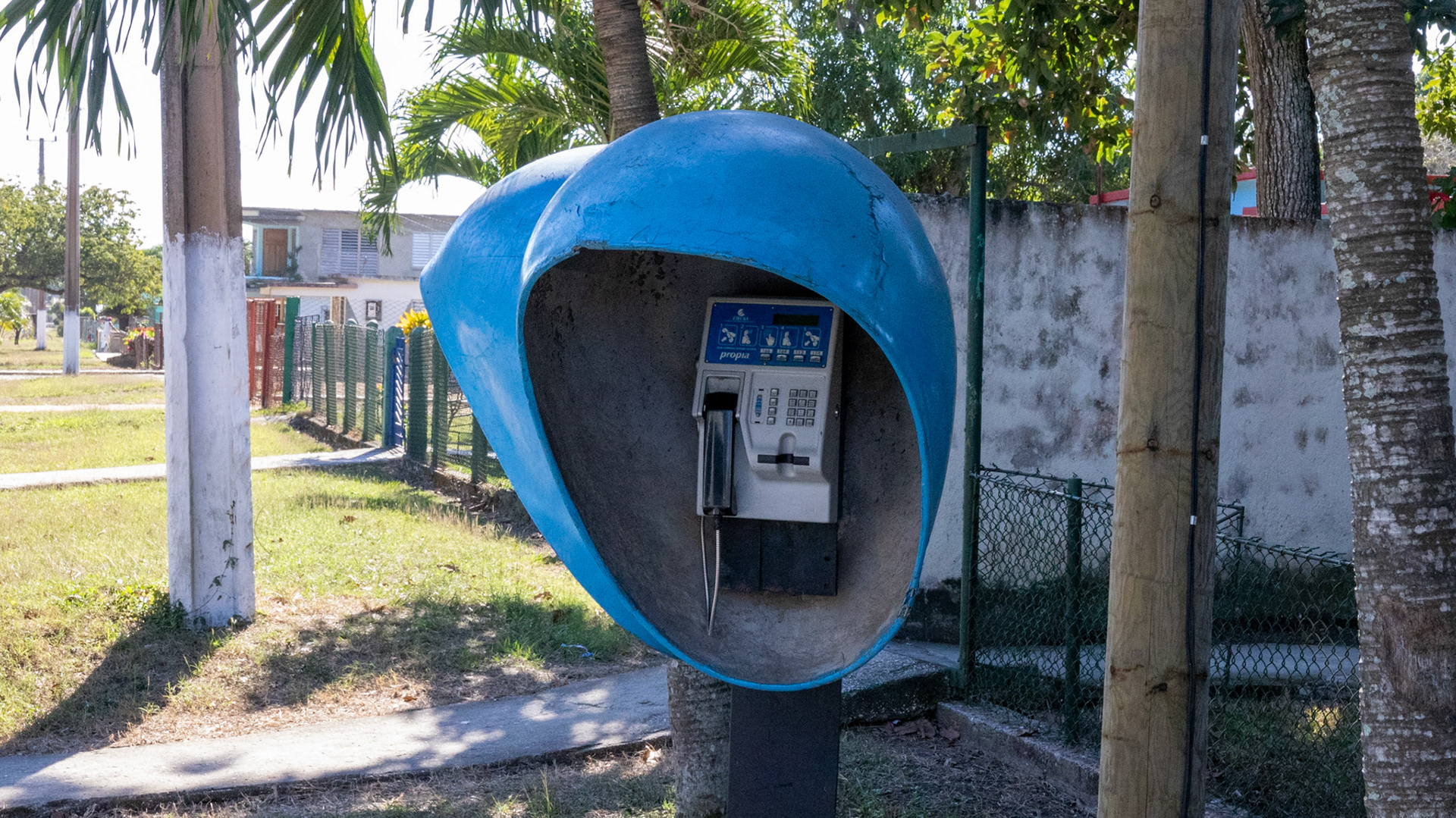 Camaguey