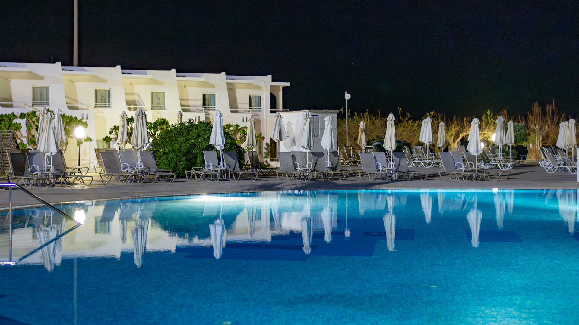 Creta Princess. Maleme, Crete, Greece. 2022.