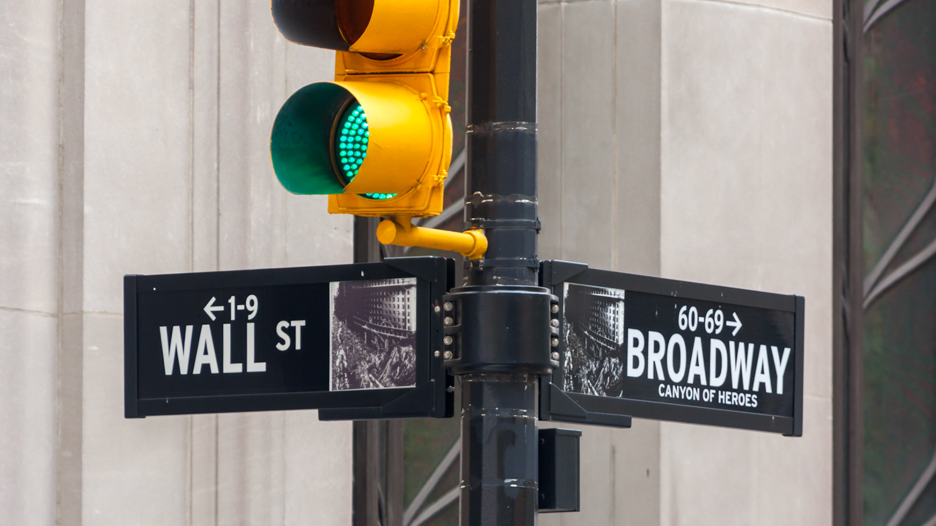 New York, USA. 2015.