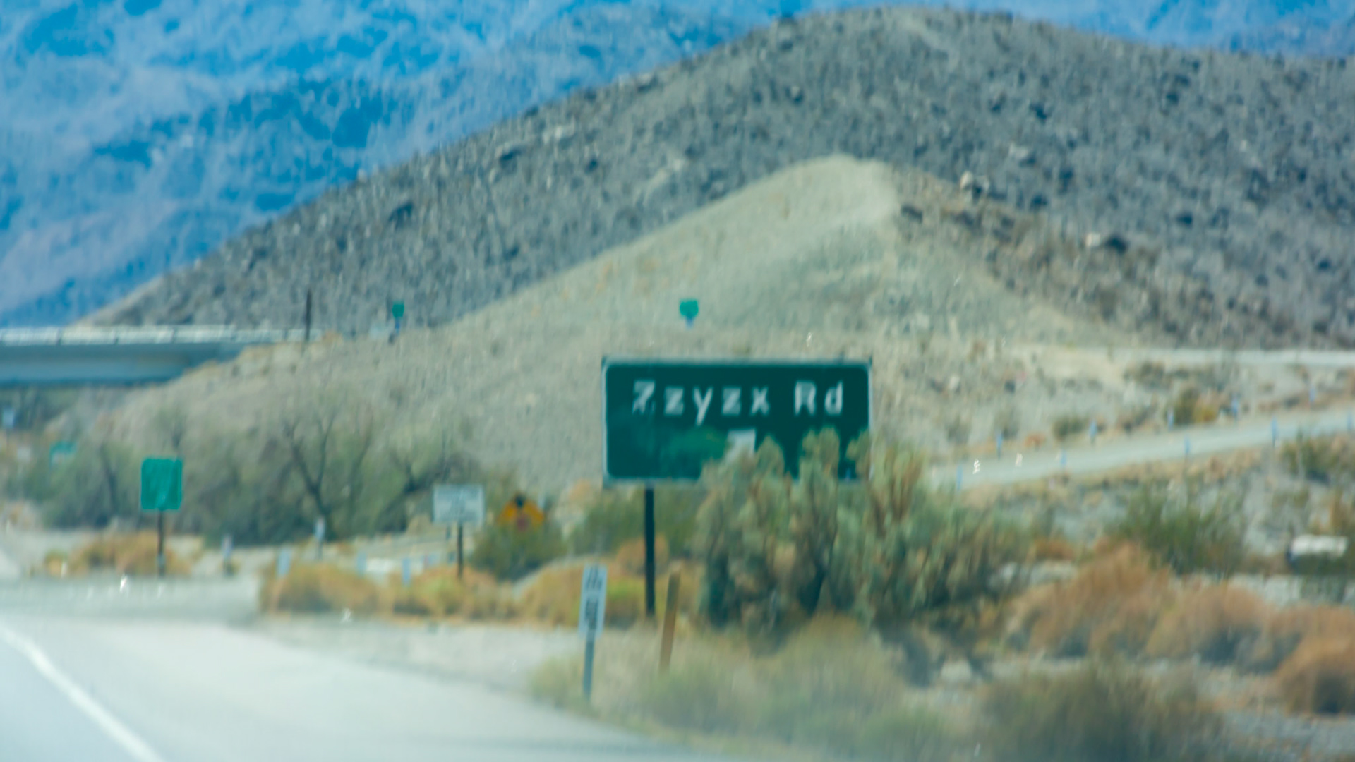 USA. 2015.