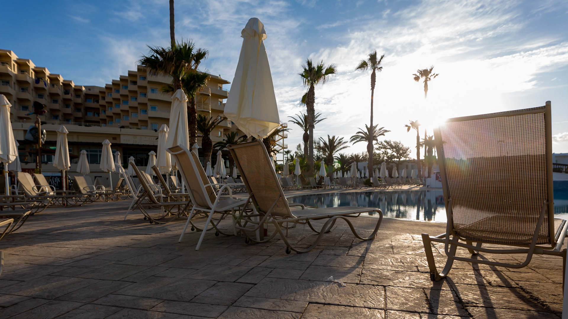Creta Princess. Maleme, Crete, Greece. 2022.