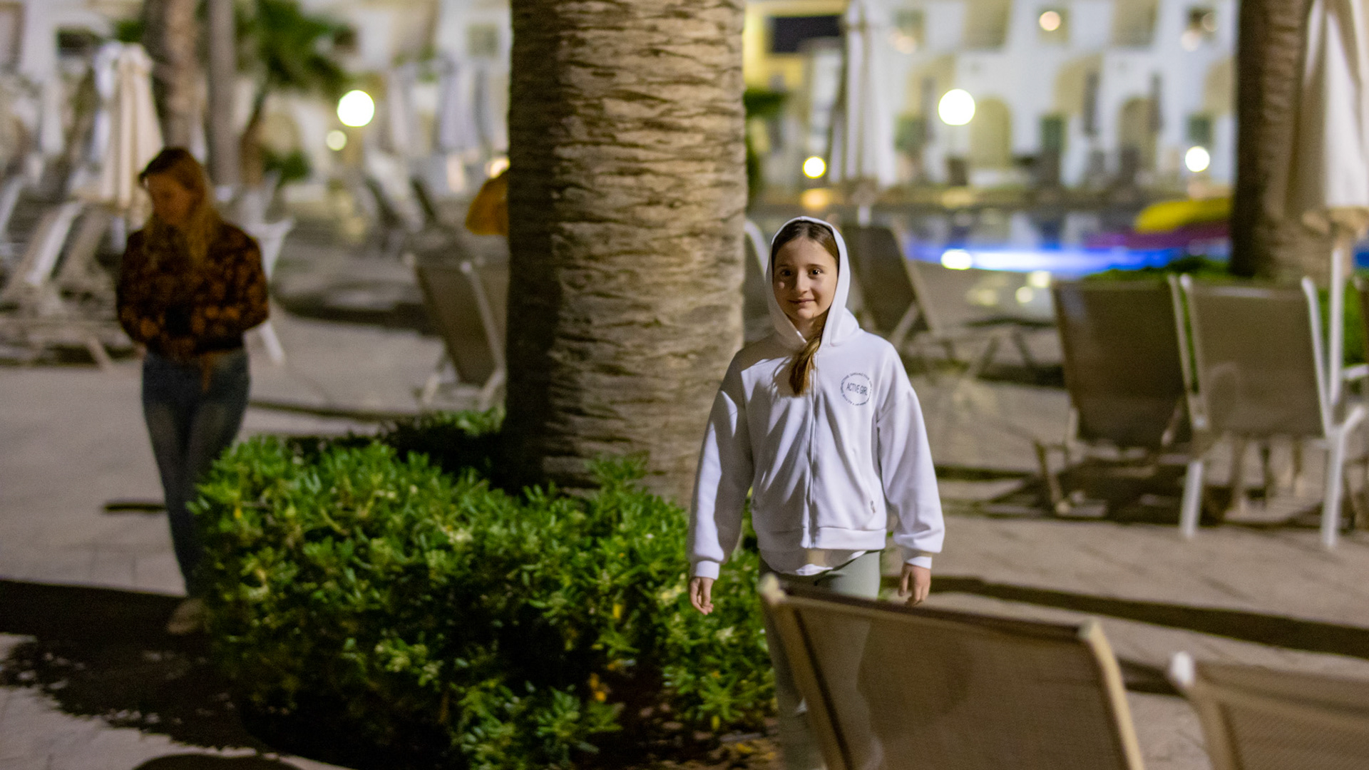 Creta Princess. Maleme, Crete, Greece. 2022.