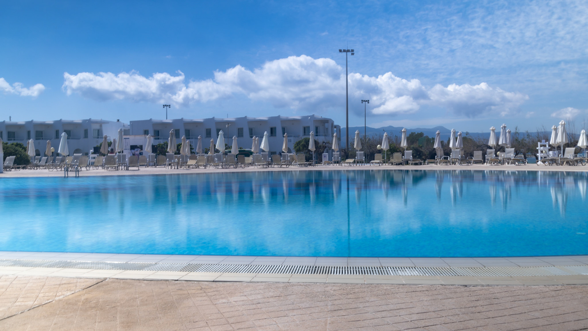 Creta Princess. Maleme, Crete, Greece. 2022.