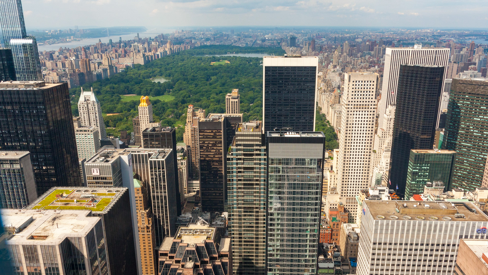 New York, USA. 2015.