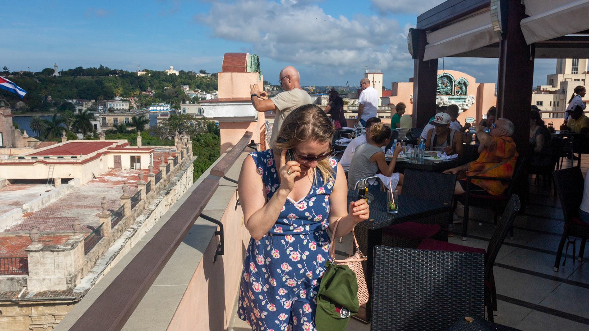 Havana