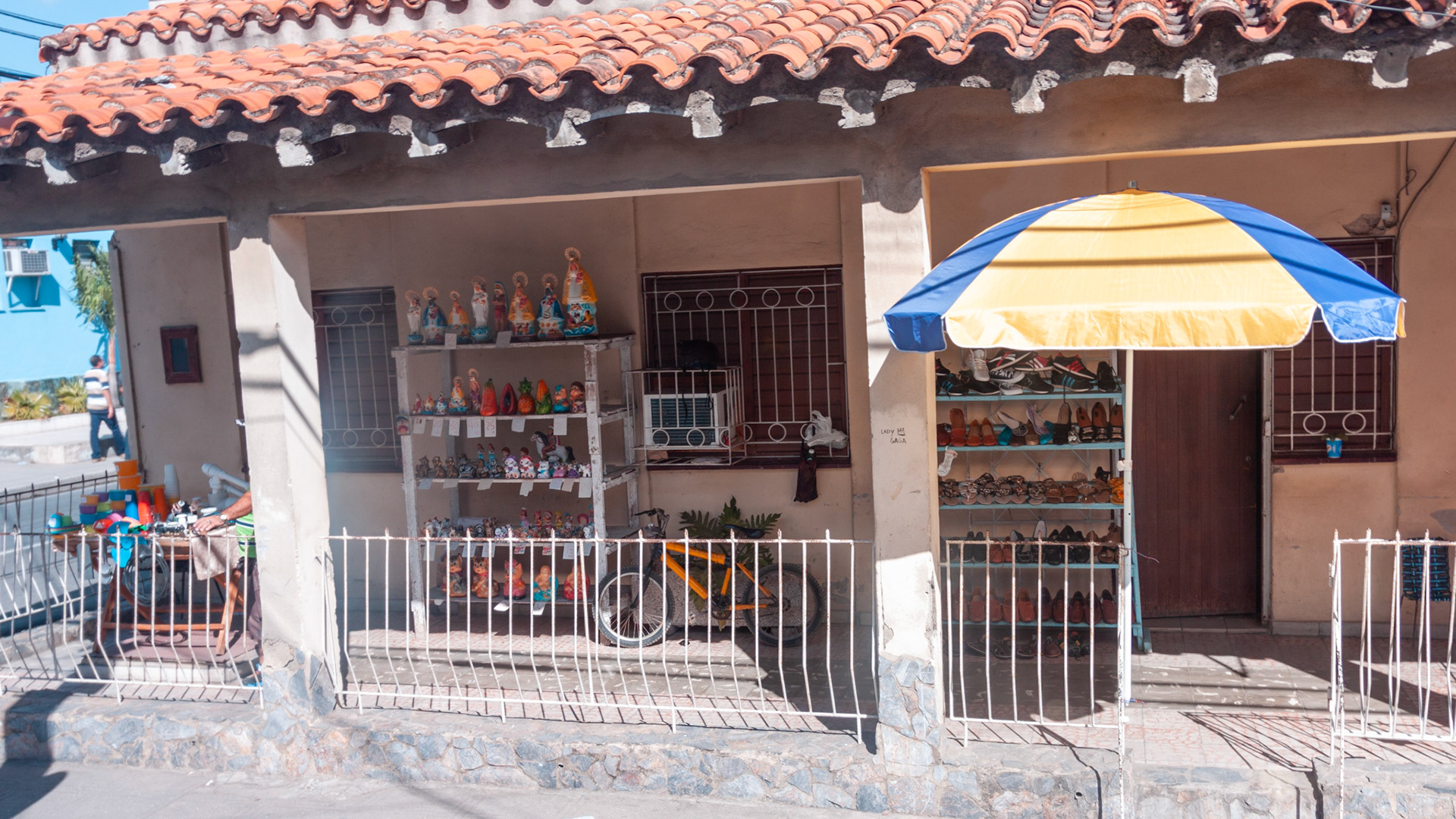Pinar del Rio