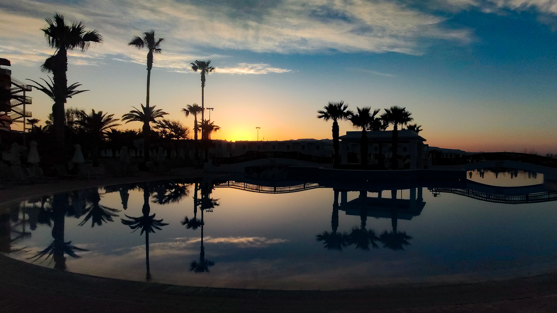 Creta Princess. Maleme, Crete, Greece. 2022.
