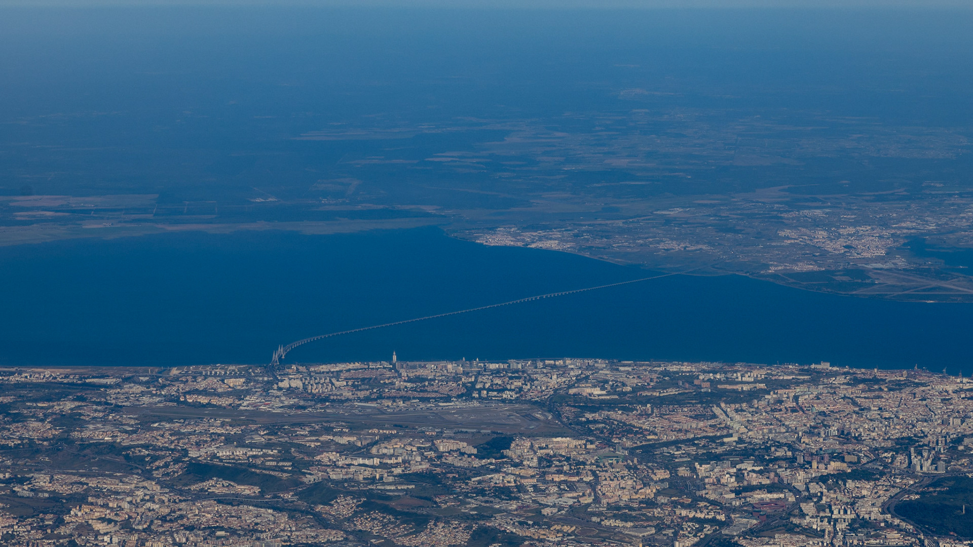 Lisbon, Portugal. 2024.