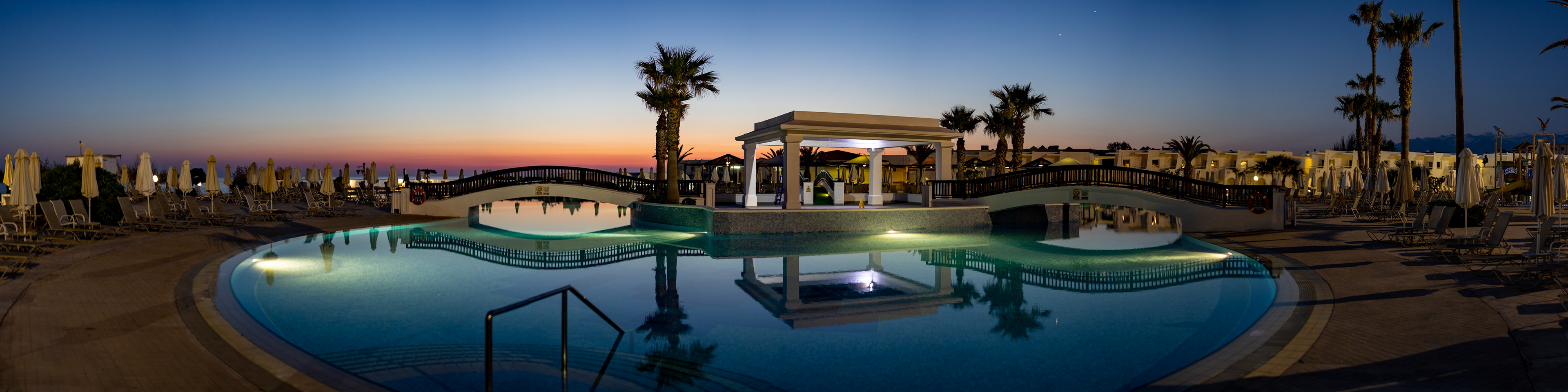 Creta Princess. Maleme, Crete, Greece. 2022.