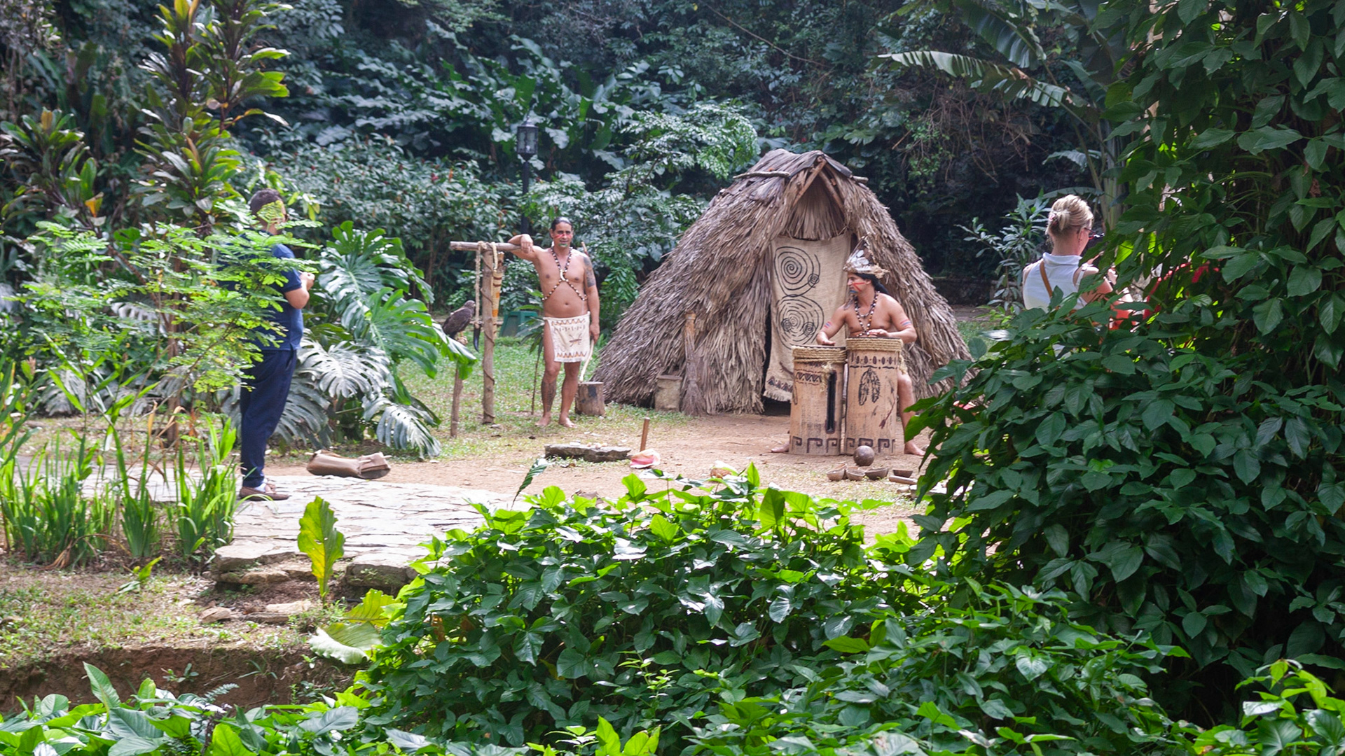 Pinar del Rio