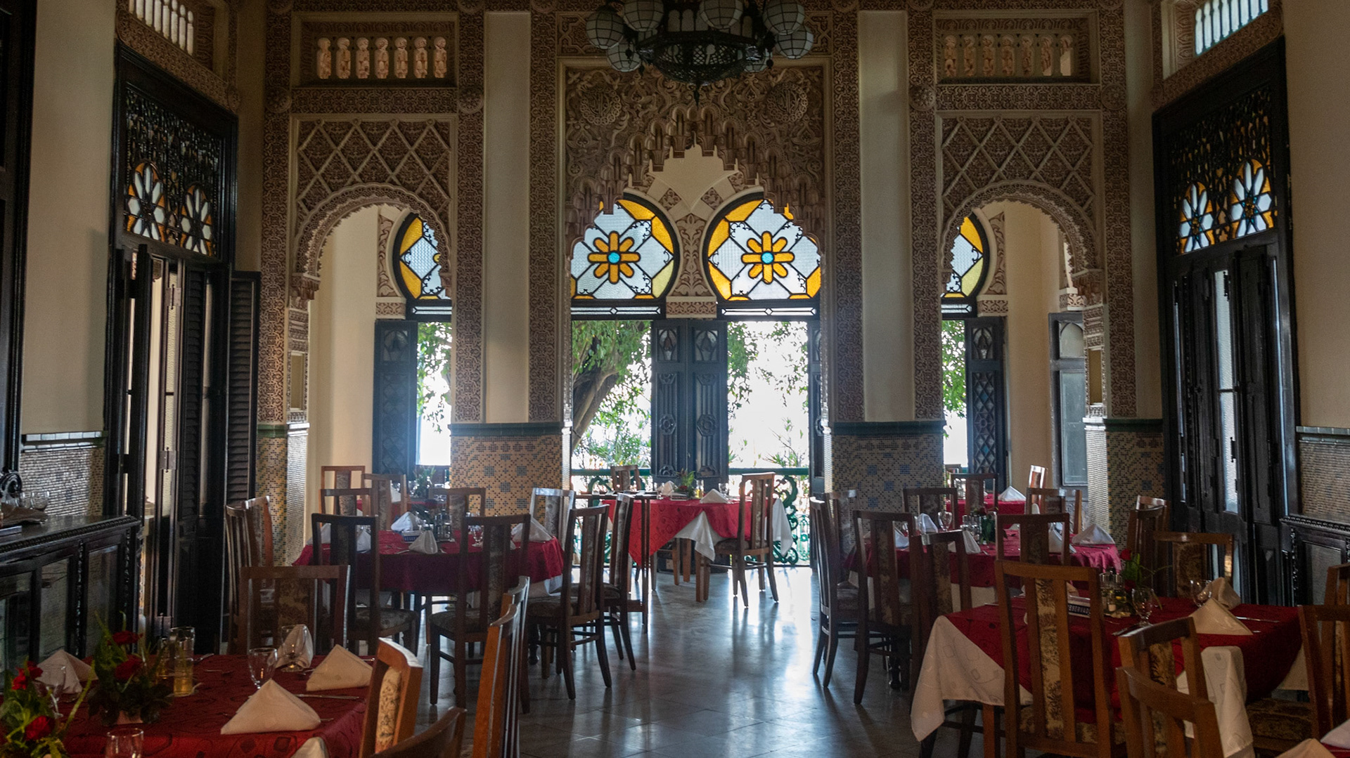 Cienfuegos
