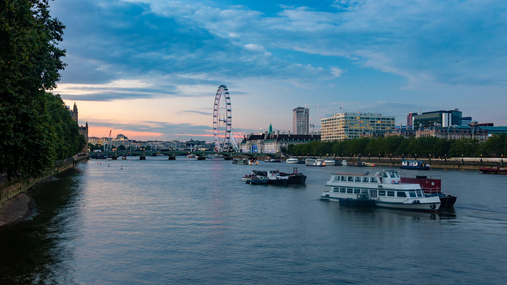 London. 2016.