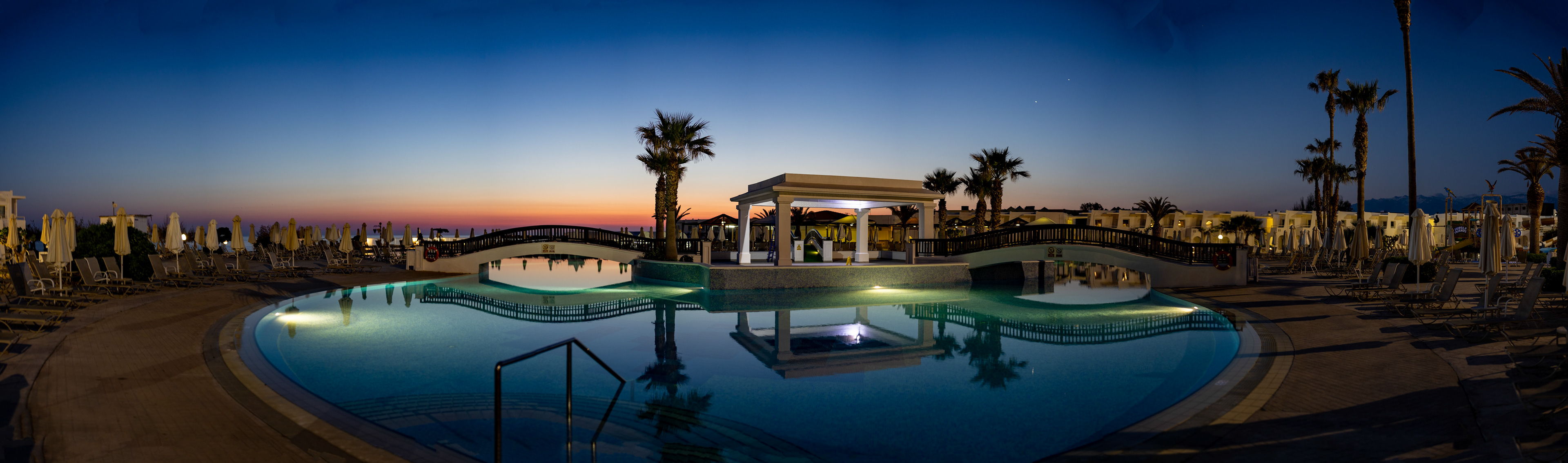 Creta Princess. Maleme, Crete, Greece. 2022.