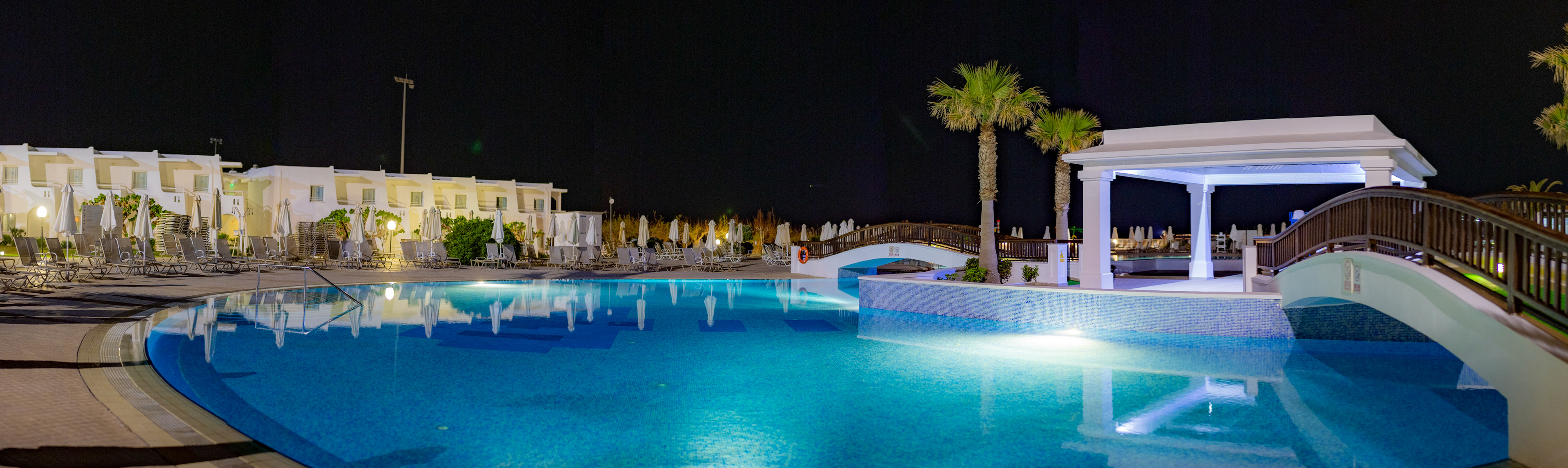 Creta Princess. Maleme, Crete, Greece. 2022.