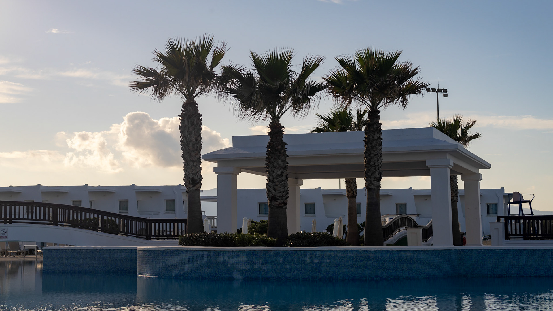 Creta Princess. Maleme, Crete, Greece. 2022.