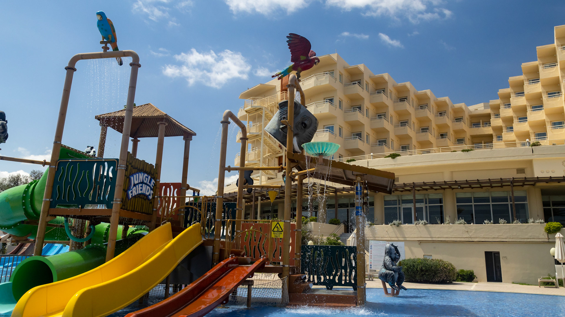 Creta Princess. Maleme, Crete, Greece. 2022.