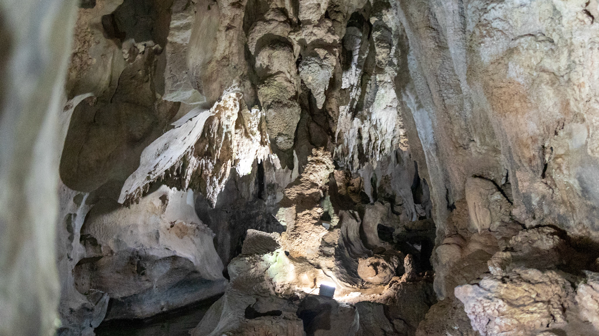 Pinar del Rio
