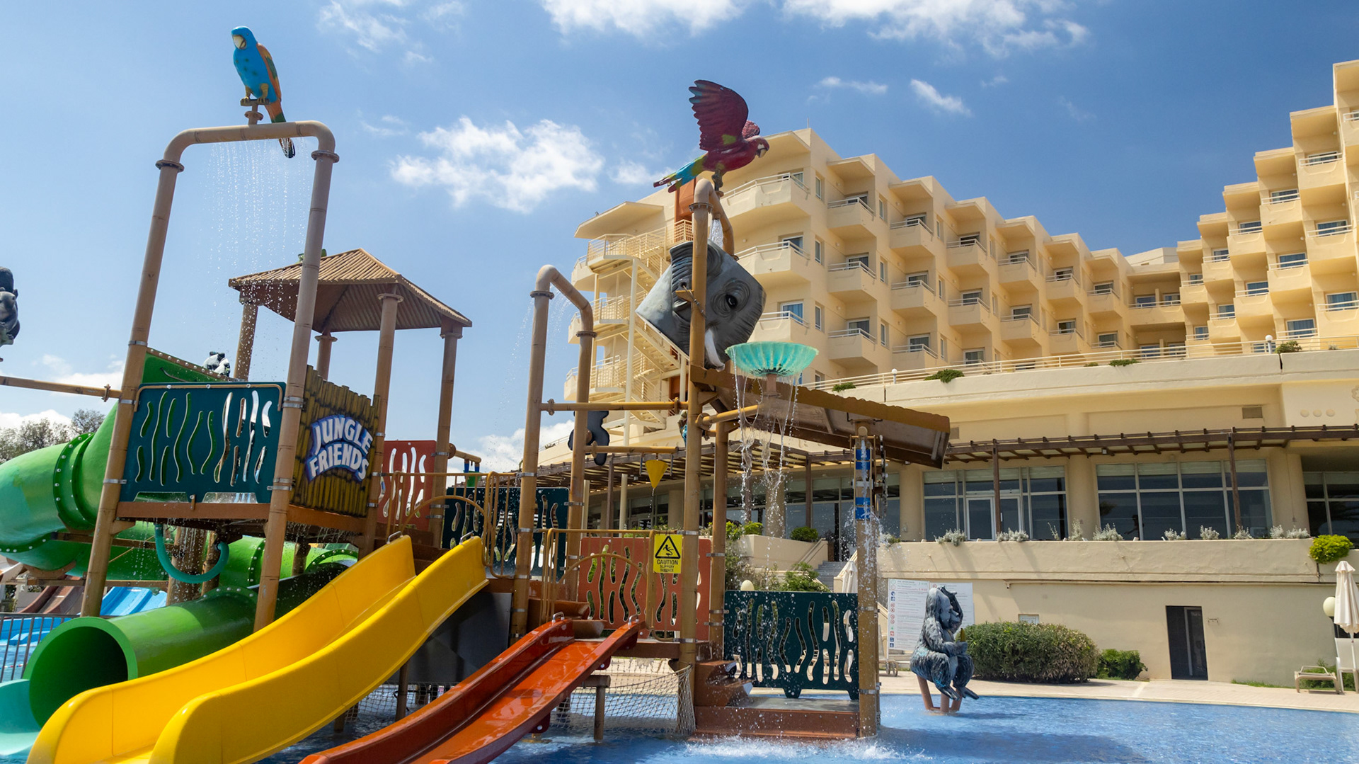 Creta Princess. Maleme, Crete, Greece. 2022.