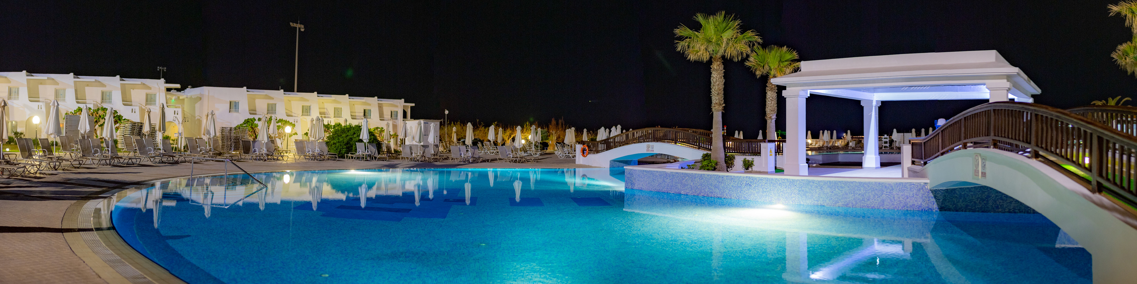 Creta Princess. Maleme, Crete, Greece. 2022.