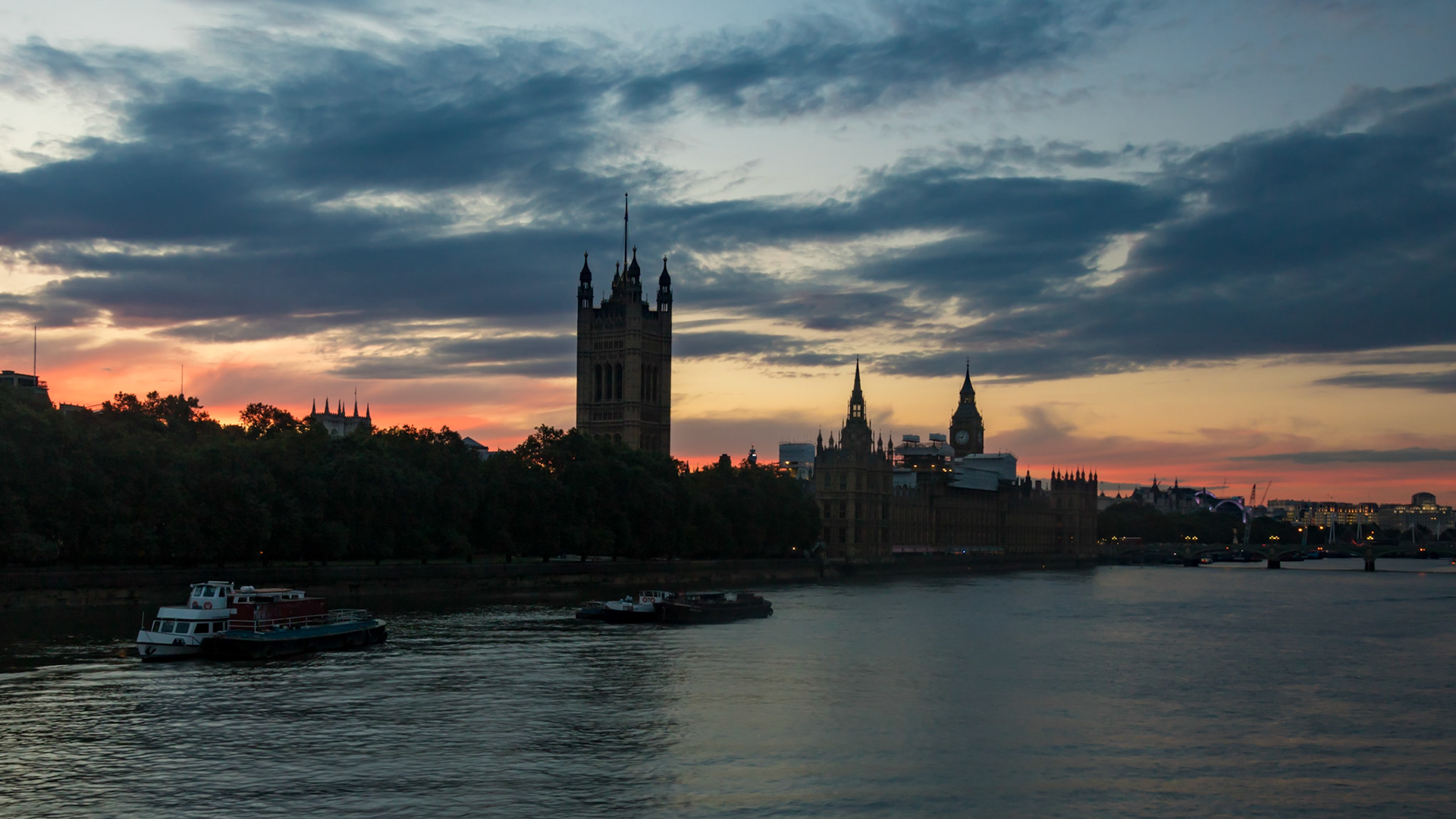 London. 2016.