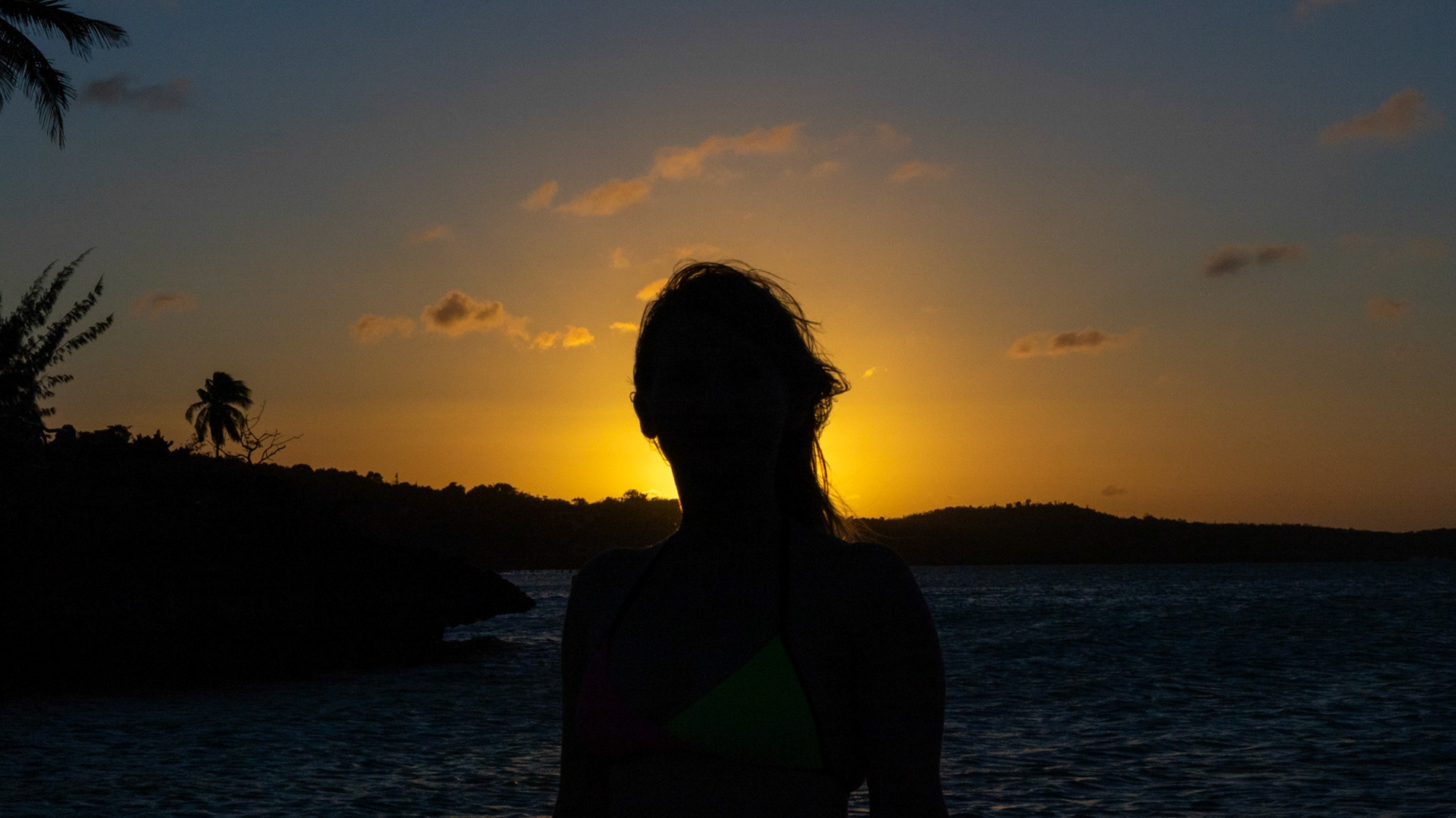 Guardalavaca