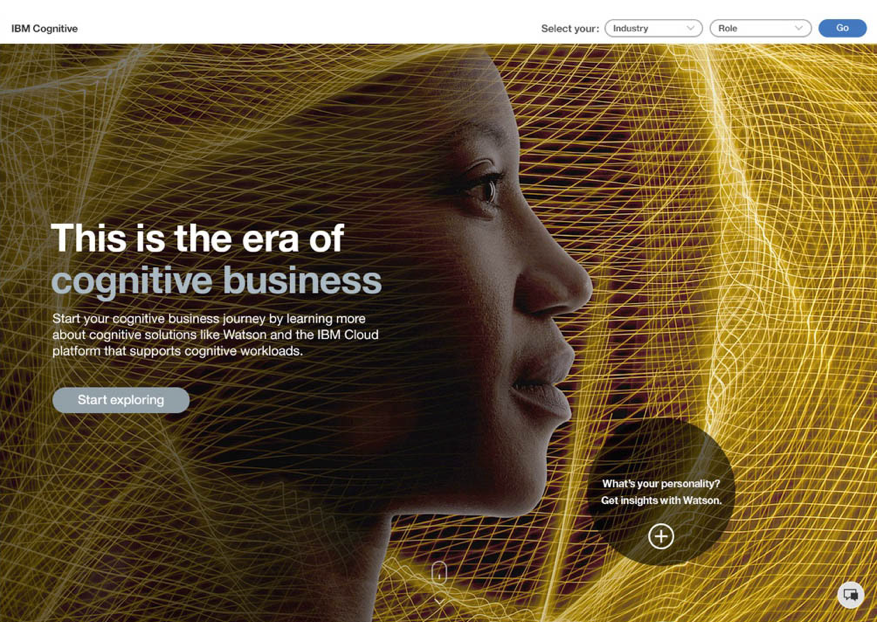 IBM.com