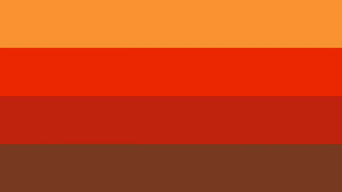 BK Million Dollar Whopper Generative-AI + Data Science CAMPAIGN