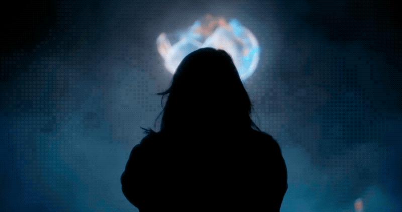 2025 Samsung Mobile "Unpacked" Campaign