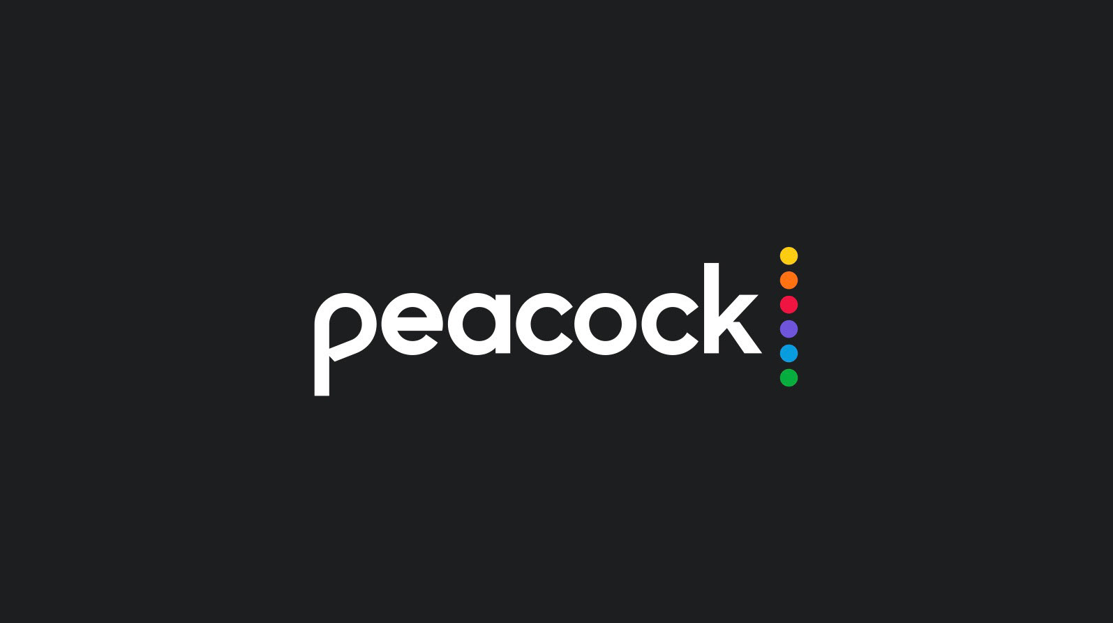 NBCU Peacock Ver 1.0. Concept to launch. Product design 2020-21