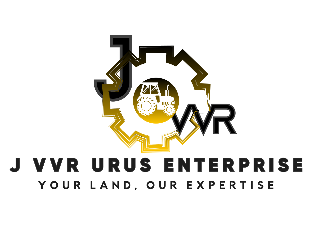 J VVR URUS ENTERPRISE