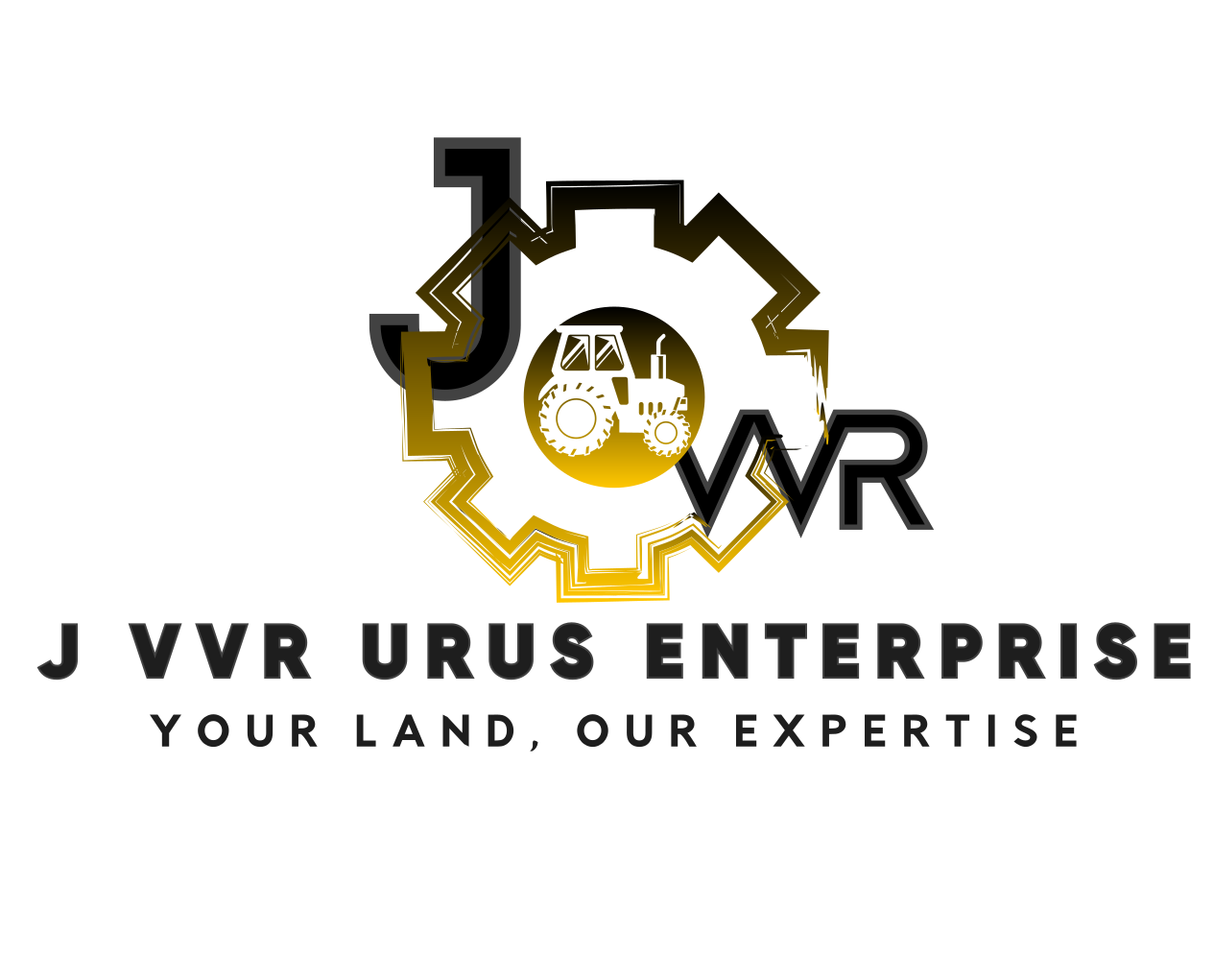 J VVR URUS ENTERPRISE