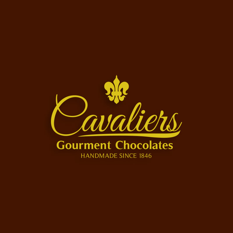 Cavaliers Chocolates