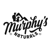 MurphysNaturals