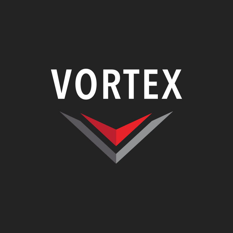 Vortex Golf