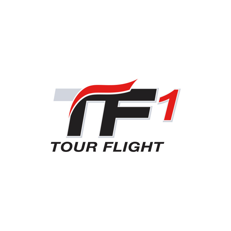 Tour Flight 1 Golf