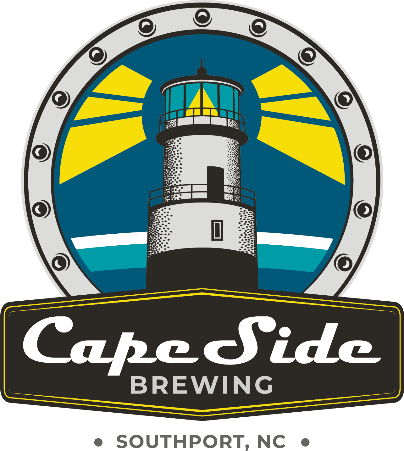 Capeside Brewing
