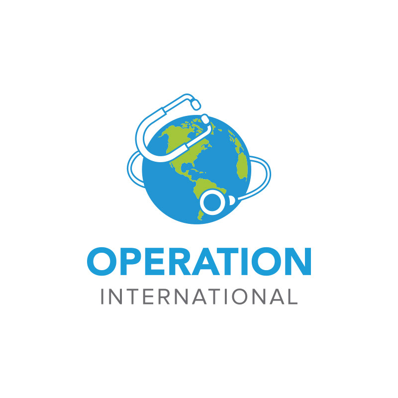 Operation International