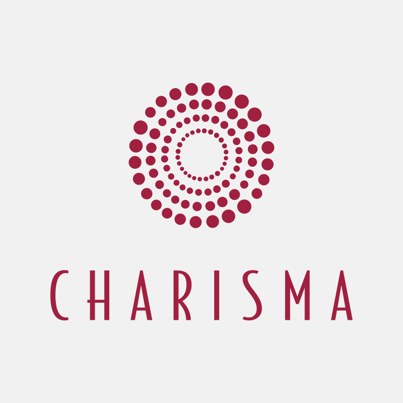 Charisma