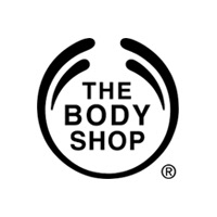 TheBodyShop