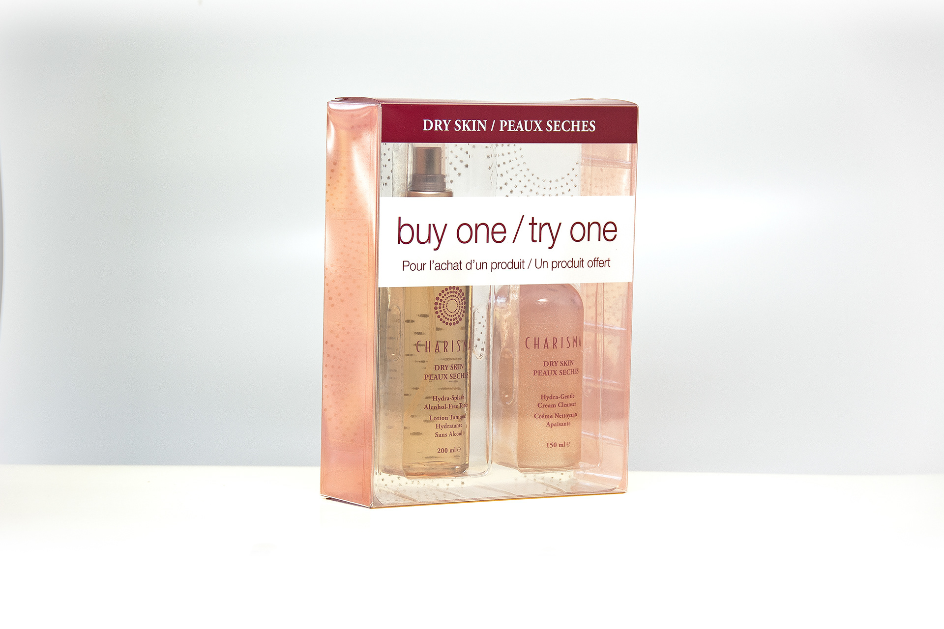 Charisma_Skincare