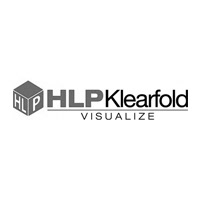 HLPKlearfold