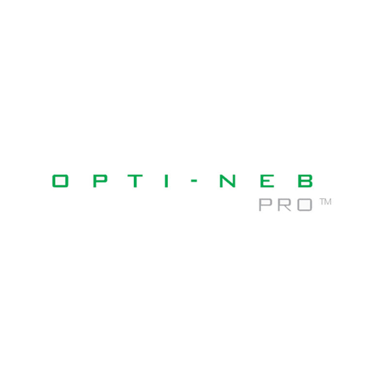 Opti-Neb Pro