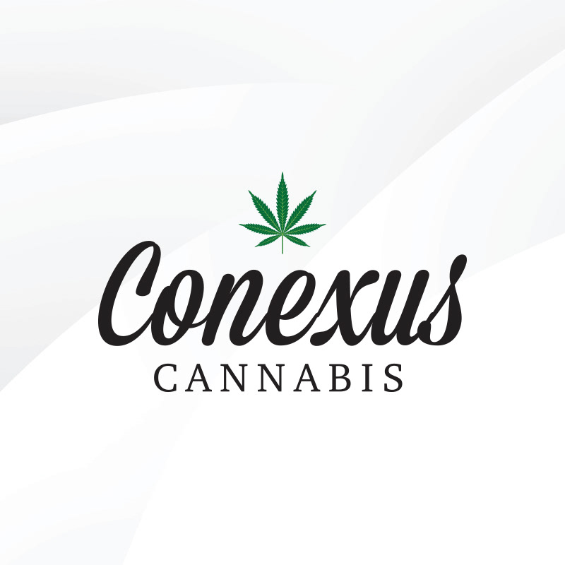 Conexus Cannabis