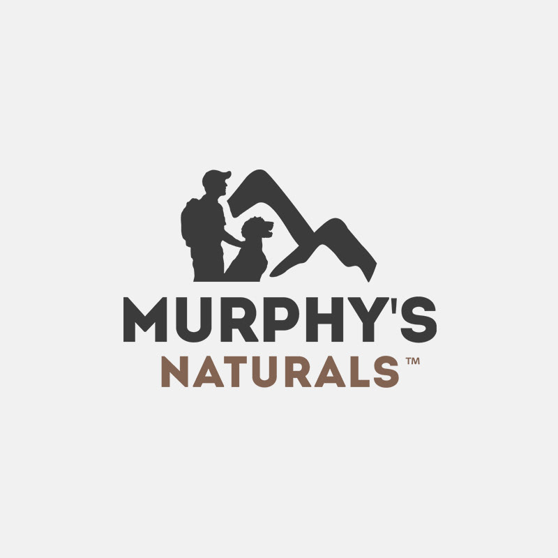 Murphys Naturals