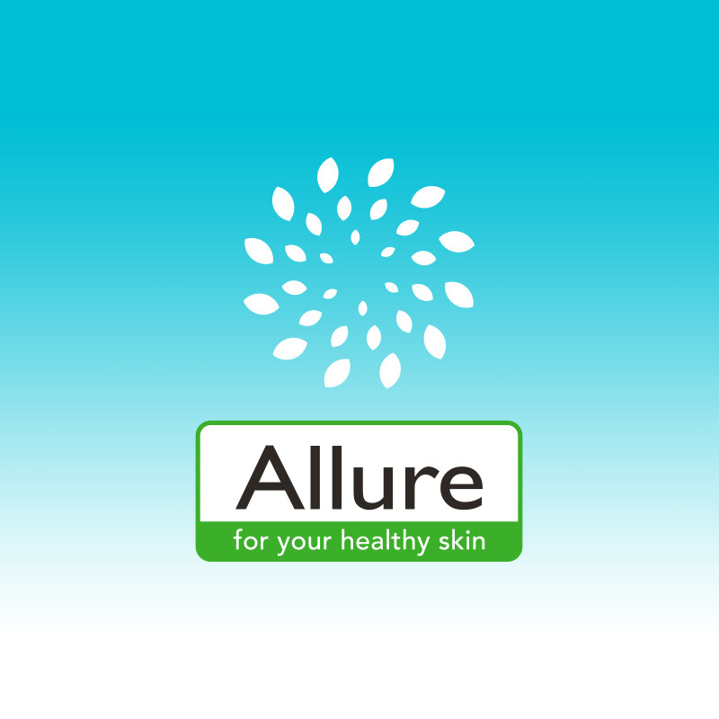 Allure