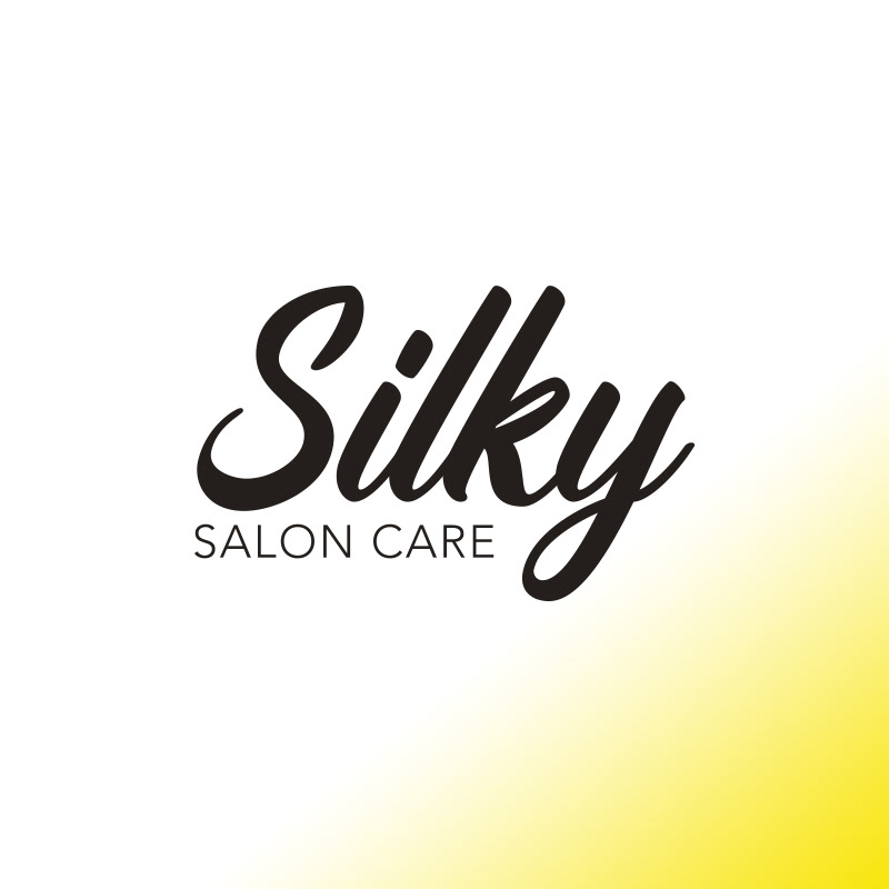 Silky Salon Hair Care